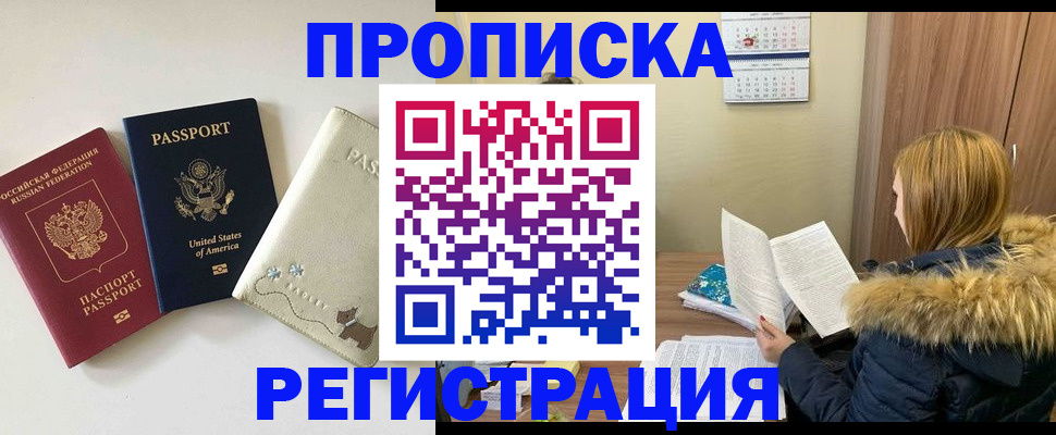 найти адрес прописки в Каменке